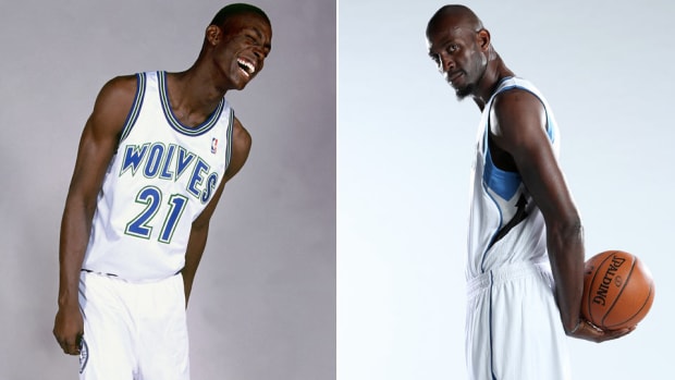 KG comparison